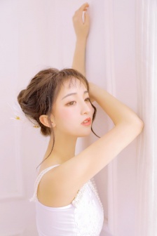 家教老师考80分85分90分