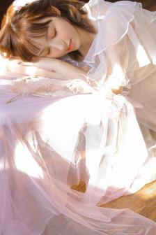 《修女也疯狂2》
